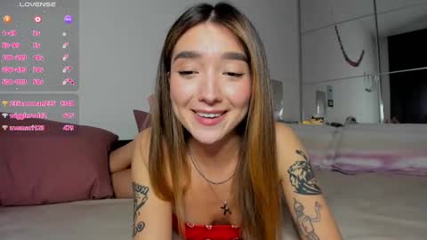 Chris online show from 02-13-25, 03:39