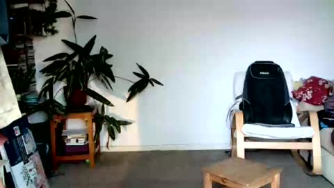 Snapshot of selinanylon chatting on 02-13-25, 01:15 SelinaNylon online show from 02-13-25, 01:15