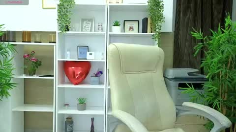 Snapshot of selinesole_ chatting on 03-07-25, 05:06 Seline online show from 03-07-25, 05:06