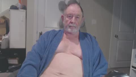 selkie2s online show from 12-07-24, 03:08