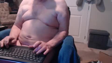 selkie2s online show from 02-09-25, 06:37