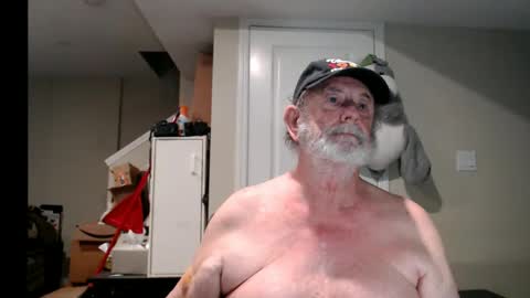 selkie2s online show from 09-13-25, 02:06