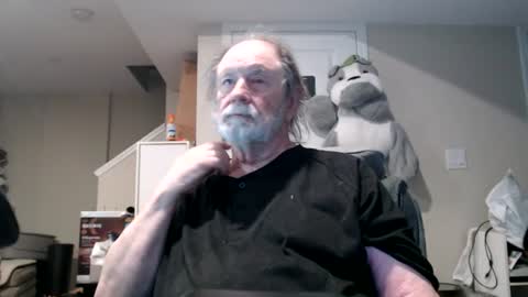 selkie2s online show from 06-11-26, 11:25