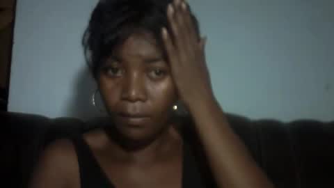 Sellandria online show from 02-04-26, 06:25