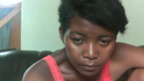 Sellandria online show from 02-06-26, 10:18