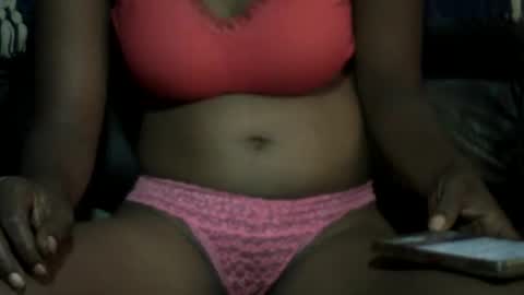 Sellandria online show from 03-04-26, 09:59