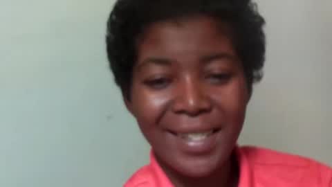 Sellandria online show from 03-11-26, 10:21