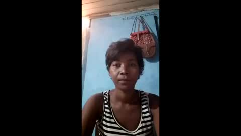 Sellandria online show from 04-17-26, 09:56