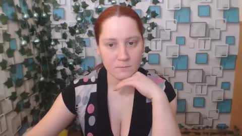 Snapshot of sellavix chatting on 12-22-24, 07:21 Sellavix online show from 12-22-24, 07:21