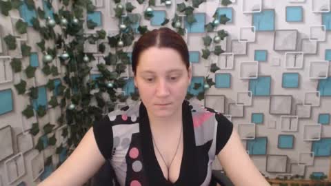 Snapshot of sellavix chatting on 01-10-25, 09:31 Sellavix online show from 01-10-25, 09:31