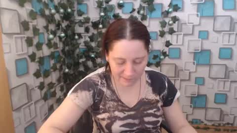 Snapshot of sellavix chatting on 01-30-25, 09:25 Sellavix online show from 01-30-25, 09:25