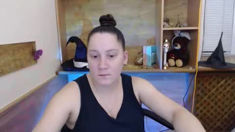 Sellavix online show from 10-24-25, 06:59