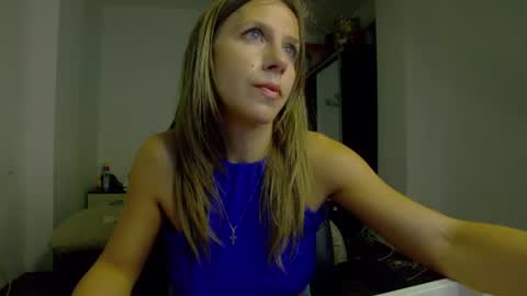 sellena_angel online show from 06-17-26, 03:46