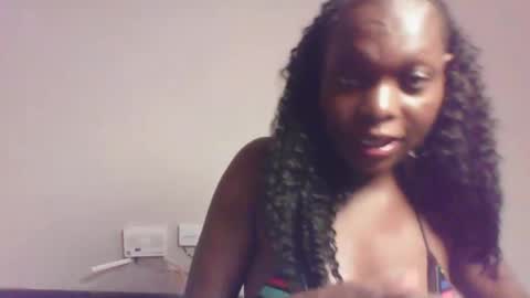 verah online show from 04-15-26, 11:27