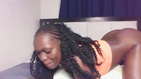 verah online show from 04-23-26, 06:25
