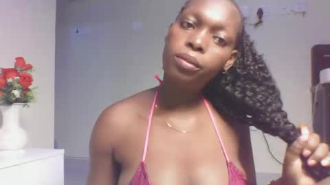 verah online show from 04-26-26, 01:47