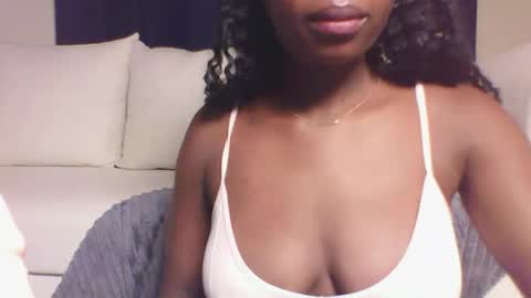 verah online show from 04-28-26, 02:27