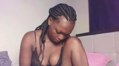 verah online show from 05-03-26, 04:51