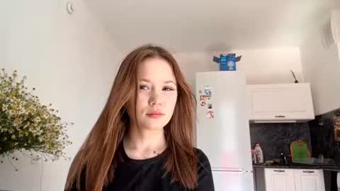 Lily online show from 07-12-26, 11:12