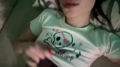 Snapshot of selmalupercio chatting on 06-14-26, 09:50 selmalupercio online show from 06-14-26, 09:50