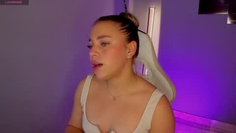 Selyn online show from 12-02-24, 01:02