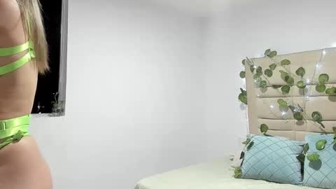 Selyn online show from 12-29-24, 05:31