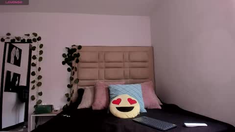 Selyn online show from 02-19-26, 12:45