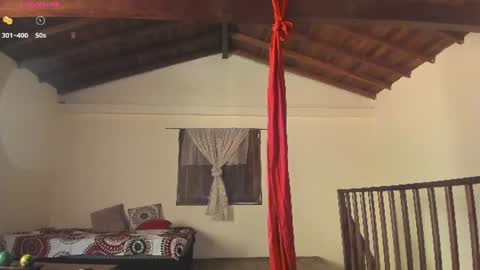 Selyn online show from 07-25-26, 01:30