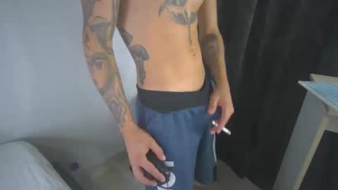 sem_alas online show from 02-21-25, 02:06