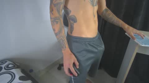 sem_alas online show from 03-07-25, 11:38