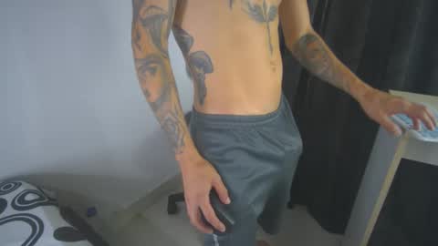 sem_alas online show from 03-08-25, 04:01