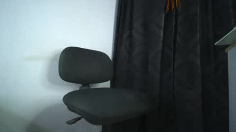 sem_alas online show from 10-18-25, 05:10