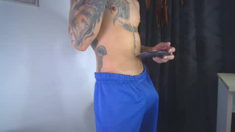 sem_alas online show from 01-06-26, 11:18