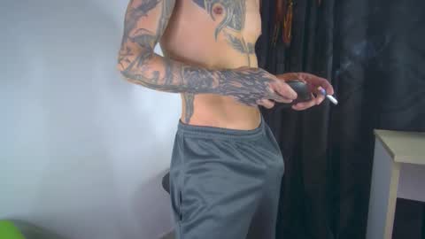 sem_alas online show from 02-05-26, 12:04