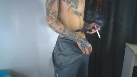 sem_alas online show from 02-13-26, 12:06