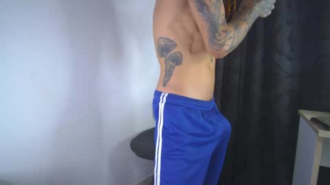 sem_alas online show from 04-05-26, 08:39