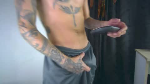 sem_alas online show from 04-09-26, 06:41