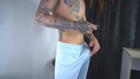 sem_alas online show from 07-29-26, 11:58