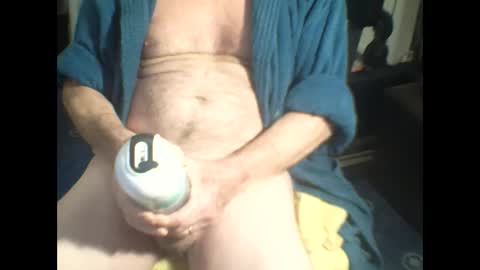 frederick online show from 12-22-24, 07:21