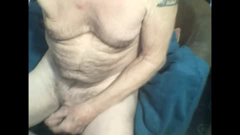 frederick online show from 01-09-25, 06:26