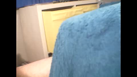 Snapshot of semajstretsa chatting on 09-09-25, 09:03 frederick online show from 09-09-25, 09:03