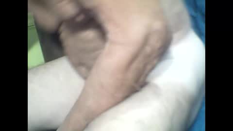 frederick online show from 09-12-25, 09:26