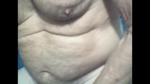 frederick online show from 10-10-25, 08:19