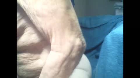 Snapshot of semajstretsa chatting on 12-03-25, 09:46 frederick online show from 12-03-25, 09:46