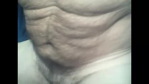 Snapshot of semajstretsa chatting on 01-08-26, 07:16 frederick online show from 01-08-26, 07:16