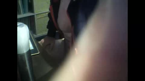 frederick online show from 03-21-26, 08:45