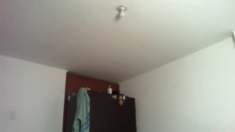 semental24cm online show from 01-14-26, 12:55