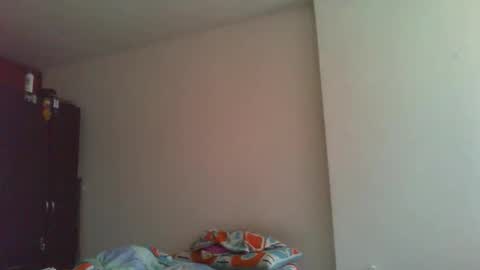 semental24cm online show from 03-19-26, 06:23