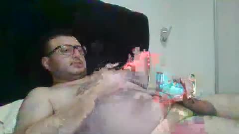 Snapshot of sementalpajero chatting on 12-12-24, 05:10 sementalpajero online show from 12-12-24, 05:10