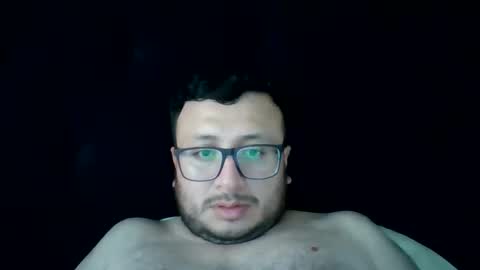 sementalpajero online show from 02-24-25, 08:14